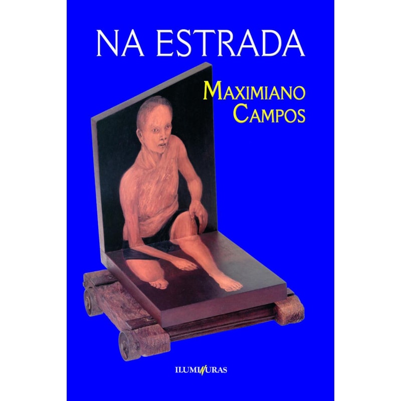 NA ESTRADA