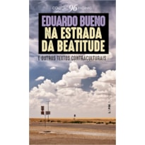 Na estrada da beatitude