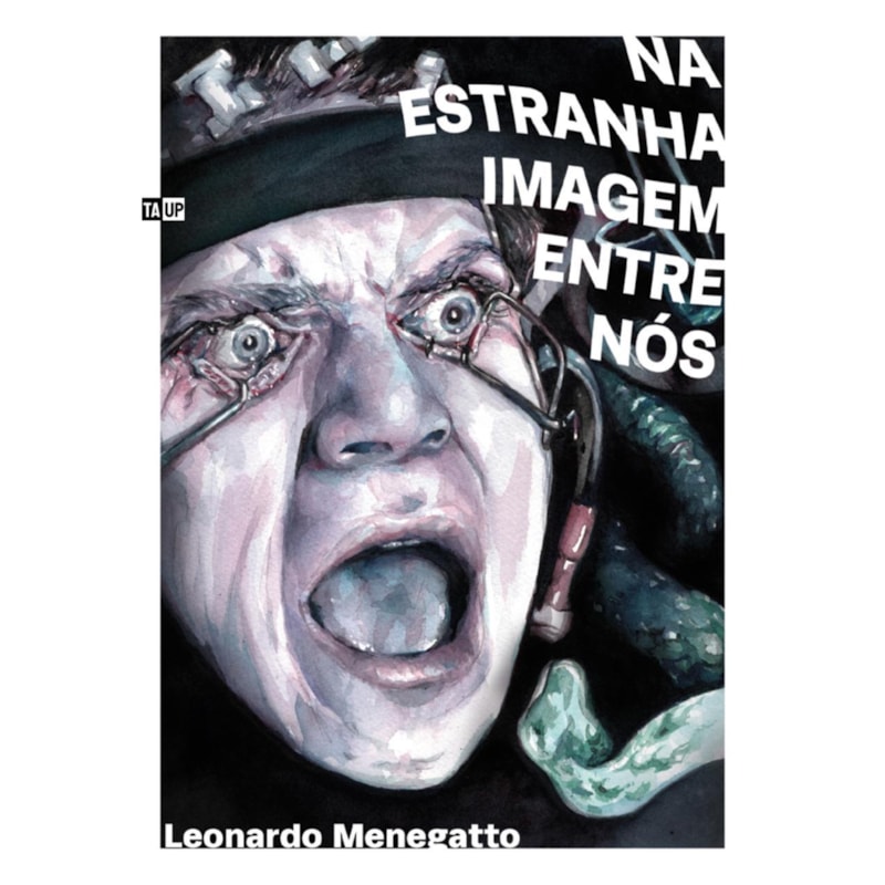 image_62f5ae2d-a6b2-4946-8289-ee7f6c9fbf6c
