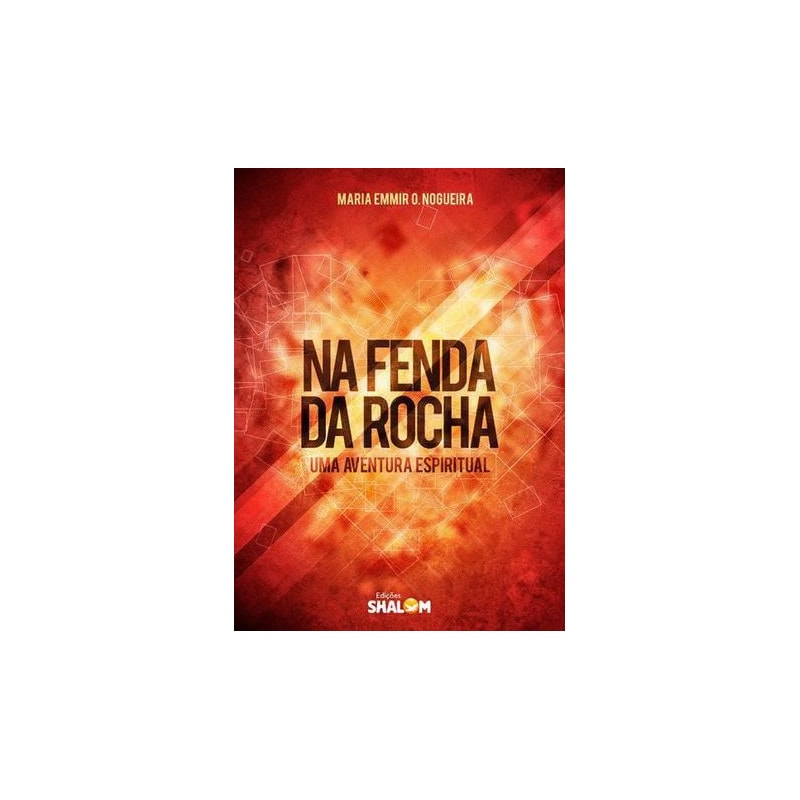 NA FENDA DA ROCHA - 1ª
