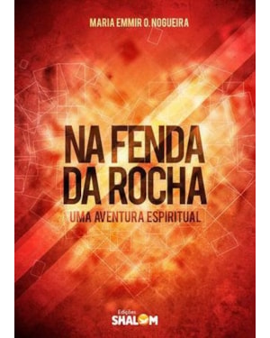 NA FENDA DA ROCHA - 1ª
