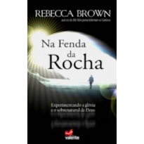 NA FENDA DA ROCHA
