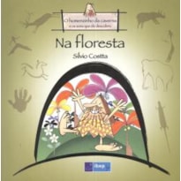 NA FLORESTA - 1ª