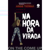 NA HORA DA VIRADA