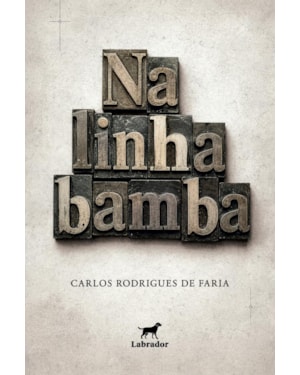 NA LINHA BAMBA
