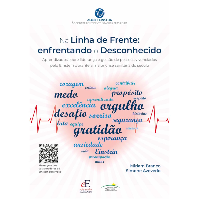 image_7a5edcbe-d04b-4d8d-a7a9-5076c68669ca