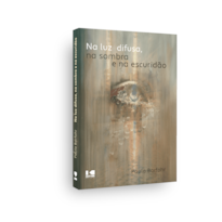 Na luz difusa, na sombra e na escuridão: Uma jornada interna