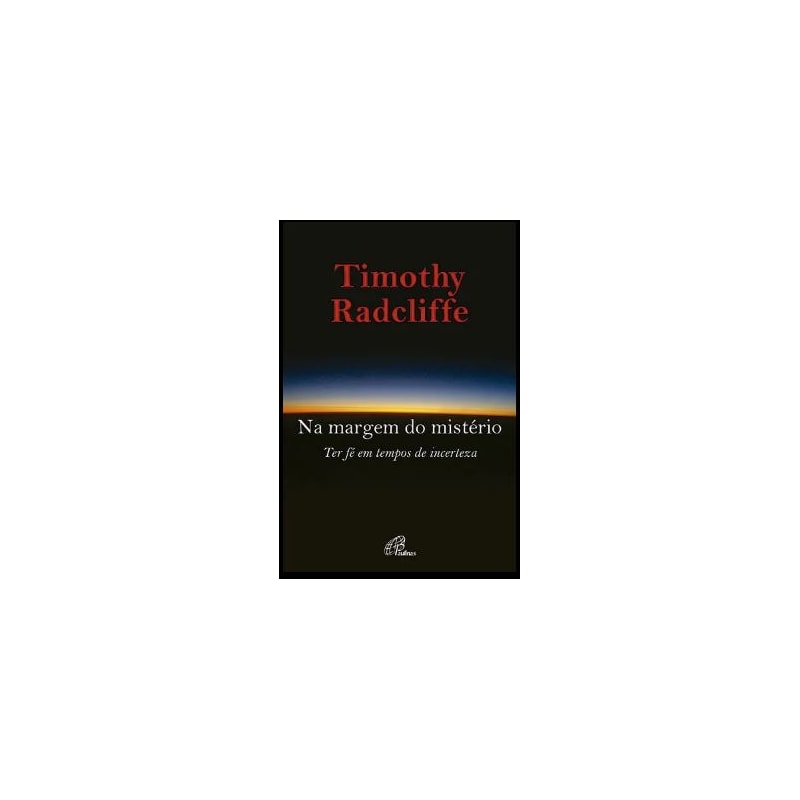 image_bc0a40ce-de18-40ac-bb23-d356f063f546