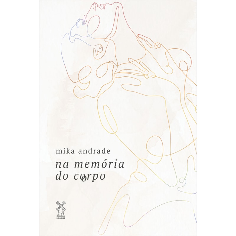 NA MEMÓRIA DO CORPO