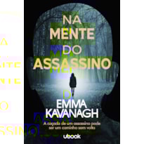 NA MENTE DO ASSASSINO