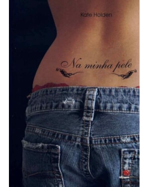NA MINHA PELE - 1ª