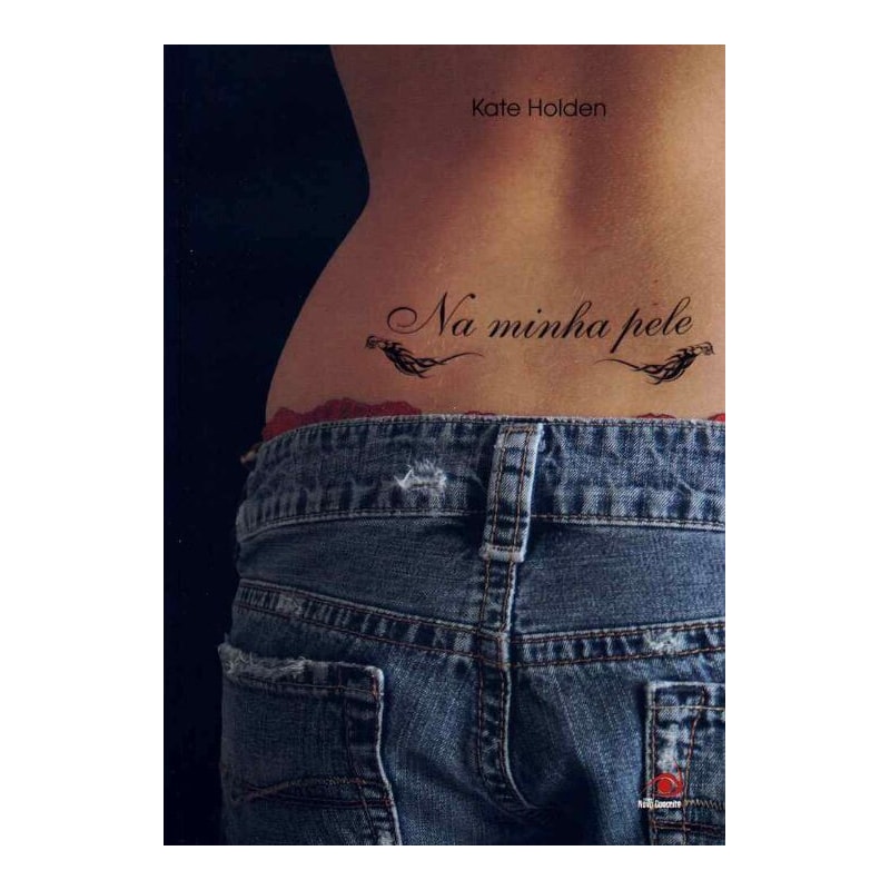 NA MINHA PELE - 1ª