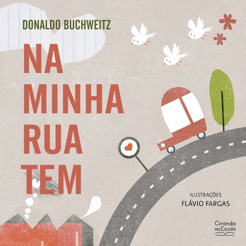 NA MINHA RUA TEM