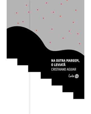 NA OUTRA MARGEM, O LEVIATÃ