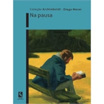 NA PAUSA