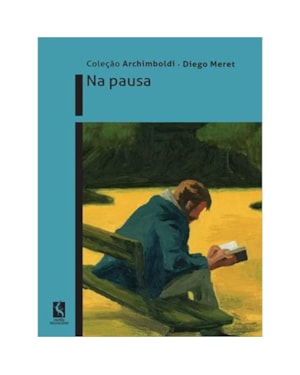 NA PAUSA