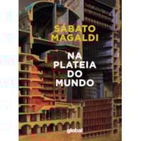 NA PLATEIA DO MUNDO