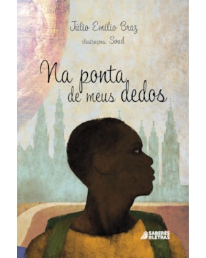 NA PONTA DE MEUS DEDOS