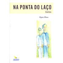 NA PONTA DO LAÇO
