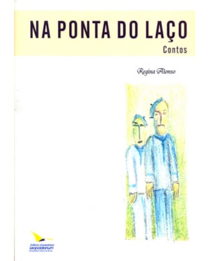 NA PONTA DO LAÇO