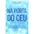 Na porta do céu: o fenômeno das jornadas compar...