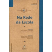 NA REDE DA ESCOLA - 2