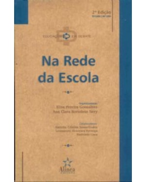 NA REDE DA ESCOLA - 2