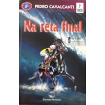 NA RETA FINAL