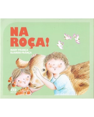 NA ROÇA