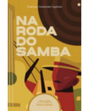NA RODA DO SAMBA