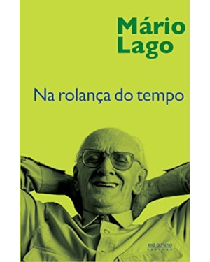 NA ROLANÇA DO TEMPO