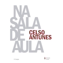 NA SALA DE AULA
