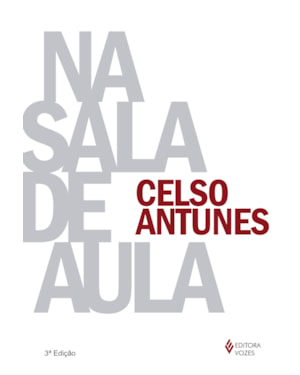 NA SALA DE AULA