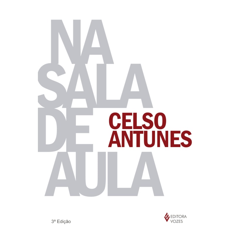 NA SALA DE AULA