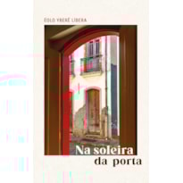 Na soleira da porta