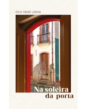 Na soleira da porta