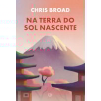 NA TERRA DO SOL NASCENTE