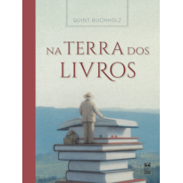 NA TERRA DOS LIVROS