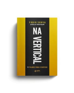 NA VERTICAL