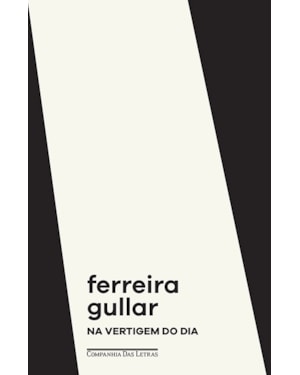 Na vertigem do dia