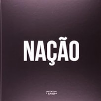 NACAO CORINTHIANS - 1º