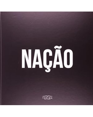NACAO CORINTHIANS - 1º