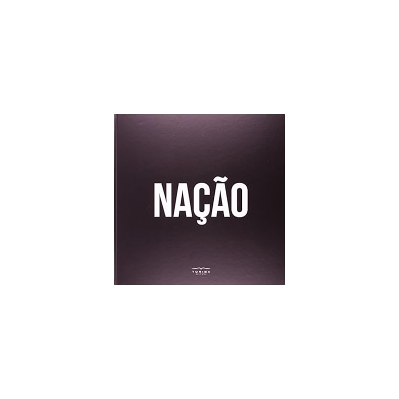 NACAO CORINTHIANS - 1º
