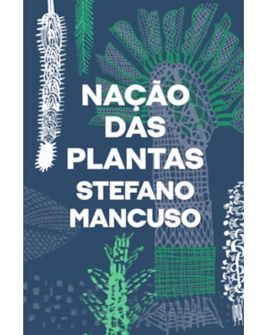 NAÇÃO DAS PLANTAS