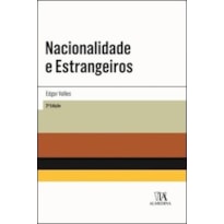 Nacionalidade e estrangeiros