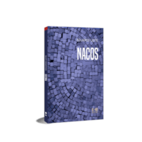 Nacos