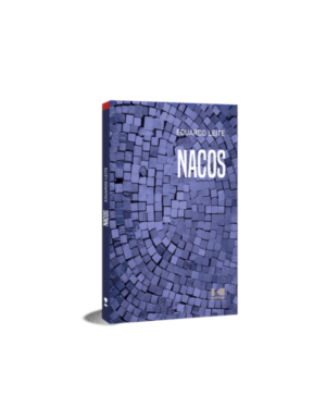 Nacos