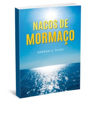 NACOS DE MORMAÇO