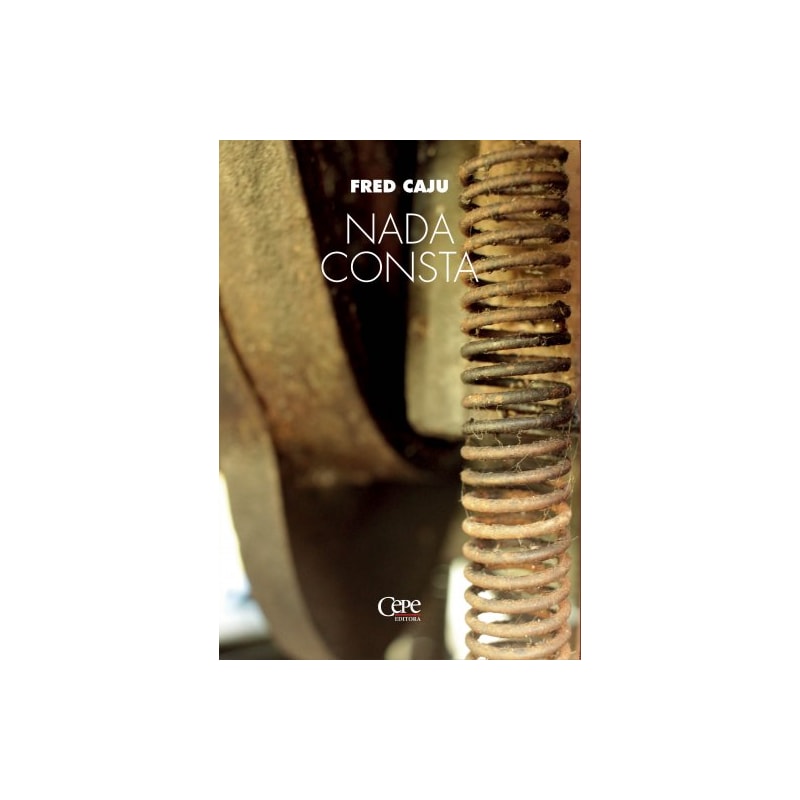 NADA CONSTA