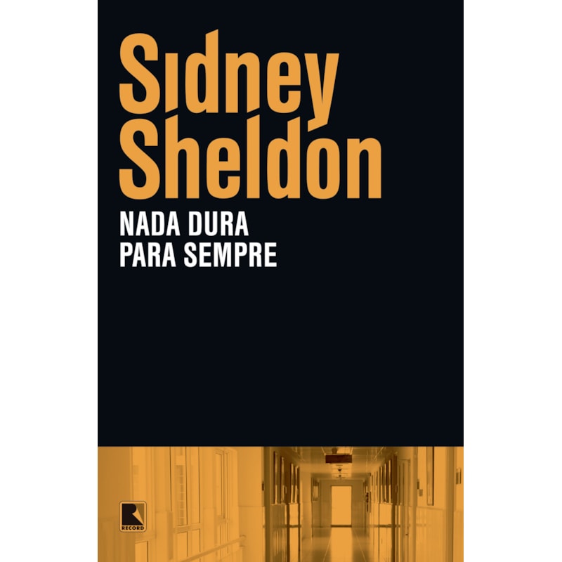 NADA DURA PARA SEMPRE